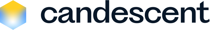 Candescent